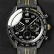 TAG Heuer Carrera Porsche Chronograph Special Edition X Porsche Limited Edition
