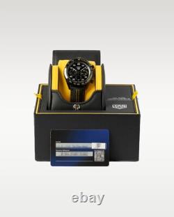 TAG Heuer Carrera Porsche Chronograph Special Edition X Porsche Limited Edition