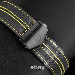 TAG Heuer Carrera Porsche Chronograph Special Edition X Porsche Limited Edition