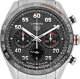 TAG Heuer Carrera Porsche Special Edition 44mm Ref#CBN2A1F. BA0643