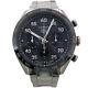 TAG Heuer Carrera Porsche Special Edition CBN2A1F. BA0643 Men's Watch