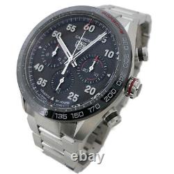 TAG Heuer Carrera Porsche Special Edition CBN2A1F. BA0643 Men's Watch