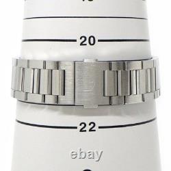 TAG Heuer Carrera Porsche Special Edition CBN2A1F. BA0643 SS CE Men's Wristwatch