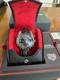 TAG Heuer Carrera Porsche Special Edition Watch LNIB Low Use Excellent Conditio
