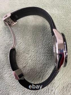 TAG Heuer Carrera Porsche Special Edition Watch LNIB Low Use Excellent Conditio
