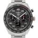 TAG Heuer Heuer 02 Chronograph Porsche Special Edition CBN2A1F. BA0643 second