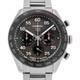 TAG Heuer Heuer 02 Chronograph Porsche Special Edition CBN2A1F. BA0643 second
