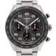 TAG Heuer Heuer 02 Chronograph Porsche Special Edition CBN2A1F. BA0643 second