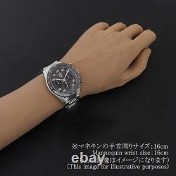 TAG Heuer Heuer 02 Chronograph Porsche Special Edition CBN2A1F. BA0643 second TAG Heuer Heuer 02 Chronograph Porsche Special Edition CBN2A1F. BA0643 second