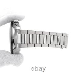 TAG Heuer Heuer 02 Chronograph Porsche Special Edition CBN2A1F. BA0643 second