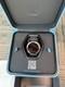 TAG Heuer connected E4 Porsche Special Edition SBR8A82. EB0264 titan/ceramic