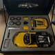 TAMIYA 1/12 Porsche Carrera GT Semi-Assembled Rector's Club Special Edition