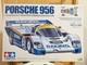 TAMIYA Porsche 956 1/10 Electric RC Racing Car Kit 47508 Special Edition Japan