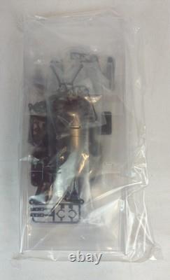 TAMIYA Porsche 956 1/10 R/C Electric Racing Car Kit 47508 Special Edition Limite