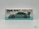 TARMAC WORKS Taiwan 7-Eleven Exclusive 7-11 Porsche RWB 930 Shinkiro