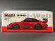 TARMAC WORKS Taiwan 7-Eleven Exclusive 7-11 Porsche RWB 993 Medusa Red