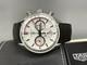 Tag Heuer Carrera Chronosprint X Porsche 911 Special Edition Cbs2011 Full Set