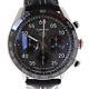 Tag Heuer Carrera Heuer 02 Porsche Special Edition CBN2A1F. FC6492 TO80264