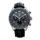 Tag Heuer Carrera SBN2A1F Chrono Porsche Special Edition 44 mm Auto Men's Watch