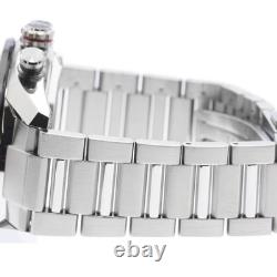 Tag Heuer Cbn2A1F Carrera Caliber 02 Porsche Special Edition Automatic Men'S Box