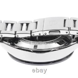 Tag Heuer Cbn2A1F Carrera Caliber 02 Porsche Special Edition Automatic Men'S Box