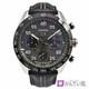 Tag Heuer Cbn2A1F. Fc6492 Carrera Chronograph Porsche Special Edition 02 Ss Men'S