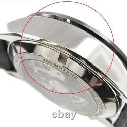 Tag Heuer Cbn2A1F. Fc6492 Carrera Chronograph Porsche Special Edition 02 Ss Men'S