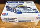 Tamiya Porsche 956 1/10 Electric RC Racing Car Kit 47508 Special Edition Japan
