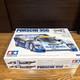 Tamiya Porsche 956 1/10 Electric RC Racing Car Kit 47508 Special Edition New