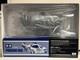 Tamiya Special Edition 1/10RC Porsche 956 Model Kit