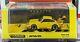 Tarmac Works 1/64 Porsche 930 RWB Valkyrie Yellow