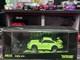 Tarmac Works 1/64 RWB 930 Green Tokyo Auto Salon Special Edition T64-015-GR