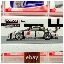 Tarmac Works 1/64 x 7-Eleven 2025 Taiwan Exclusive Edn Set