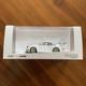 Tarmac Works 143 Asia Special Edition Porsche RWB 930 All White