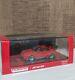 Tarmac Works 64 Porsche 993 Rauh Welt Begriff RWB Naginata Limited Edition