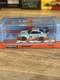 Tarmac Works Porsche 911 RWB 993 GULF- Special Edition 1/2500 VHTF