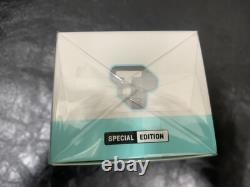 Tarmac Works Porsche RWB 930 Shinkiro 1/64 7 11 Special Edition 164