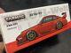 Tarmac Works Porsche RWB 993 Medusa 1/64 RED 7 11 Special Edition