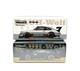 Tarmac Works Porsche Rwb 930 Stella Boost & Rwb Backdate Sgtvi Taiwan Special