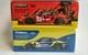 Tarmac works Taiwan 7-11 Limited Porsche 911 GT3 R #911/#96 2 units 1/64