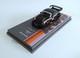 Tarmac works Taiwan 7-11 Limited Porsche RWB 930 Yaju 1/64 x1