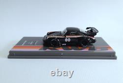 Tarmac works Taiwan 7-11 Limited Porsche RWB 930 Yaju 1/64 x1