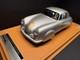 Tecnomodel 118 Porsche 356 SL 1951 75th Anniversary Special Edition