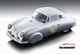 Tecnomodel 118 Porsche 356 SL 1951 75th Anniversary Special Edition