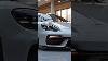 The 2026 Porsche Panamera Turbo Is A Supercar In Disguise You Won T Believe What It Can Do