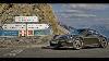 The 2027 Porsche 911 Gt3 Bergsport Is A 100 Unit Special Edition