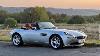 The Bmw Z8 Lotus Elan And Other Cars We Got Wrong Ti Podcast 110