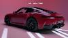 The New Porsche 911 Iconic To The Core