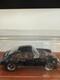 Titan 64 Porsche 964 Singer 911 Reimagined Black 1 Of 400 NEW UNOPENED BOX