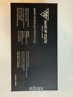 Titan 64 Porsche 964 Singer 911 Reimagined Black 1 Of 400 NEW UNOPENED BOX